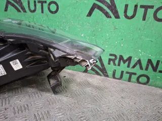260605885R, 8 Фара Renault Arkana Арт ARM372453, вид 8