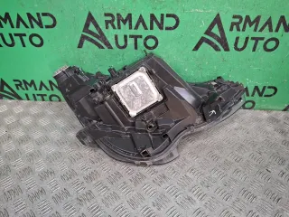 260605885R, 8 Фара Renault Arkana Арт ARM372453, вид 9