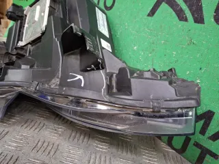 260605885R, 8 Фара Renault Arkana Арт ARM372453, вид 10