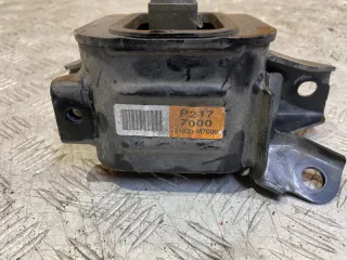 21830m7000 Подушка двигателя Kia Cerato 4 Арт MA141467, вид 3