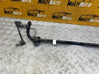 54810F2100 Стабилизатор передний Kia Cerato 4 Арт MA141468, вид 4