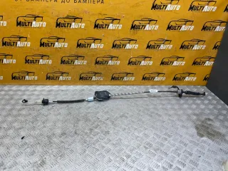 46790m7200 Трос АКПП Kia Cerato 4 Арт MA141478, вид 1