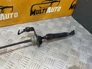 46790m7200 Трос АКПП Kia Cerato 4 Арт MA141478, вид 2