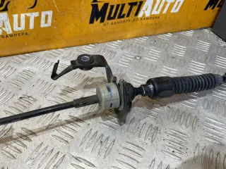 46790m7200 Трос АКПП Kia Cerato 4 Арт MA141478, вид 4