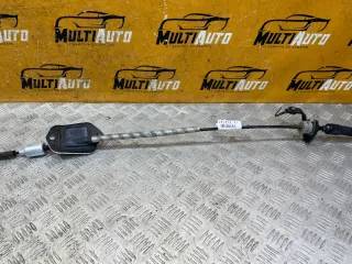 46790m7200 Трос АКПП Kia Cerato 4 Арт MA141478, вид 5