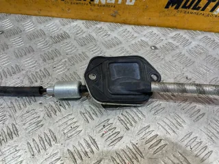 46790m7200 Трос АКПП Kia Cerato 4 Арт MA141478, вид 6