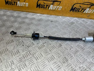 46790m7200 Трос АКПП Kia Cerato 4 Арт MA141478, вид 7