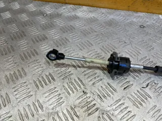 46790m7200 Трос АКПП Kia Cerato 4 Арт MA141478, вид 8