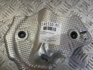 28525-2E270 Теплозащита Kia Cerato 4 Арт MA141510, вид 3