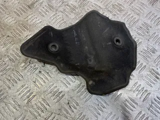 28525-2E270 Теплозащита Kia Cerato 4 Арт MA141510, вид 5