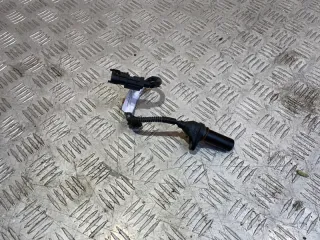 391802b000 Датчик положения коленвала Kia Cerato 4 Арт MA141518, вид 1