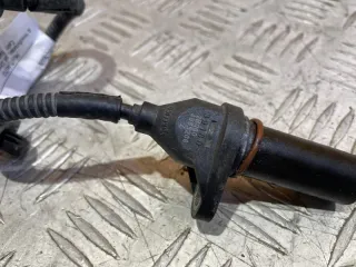 391802b000 Датчик положения коленвала Kia Cerato 4 Арт MA141518, вид 4