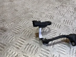 391802b000 Датчик положения коленвала Kia Cerato 4 Арт MA141518, вид 5
