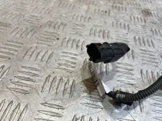 391802b000 Датчик положения коленвала Kia Cerato 4 Арт MA141518, вид 6
