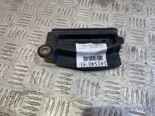 214142e021 Крышка двигателя Kia Cerato 4 Арт MA141540, вид 1