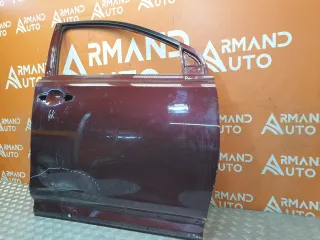 670010R080 дверь тойота, тоёта рав4 (рав rav 4) Toyota Rav 4 4 Арт AR158150, вид 2