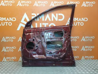 670010R080 дверь тойота, тоёта рав4 (рав rav 4) Toyota Rav 4 4 Арт AR158150, вид 5