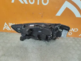 4121103XKQ00A, 4 фара Haval F7 Арт AR293709, вид 4