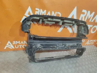 51747390474, 276487, 7 воздуховод радиатора MINI COUNTRYMAN F60 Арт AR304605, вид 2