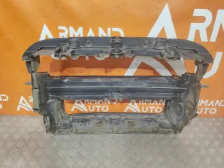 51747390474, 276487, 7 воздуховод радиатора MINI COUNTRYMAN F60 Арт AR304605, вид 6