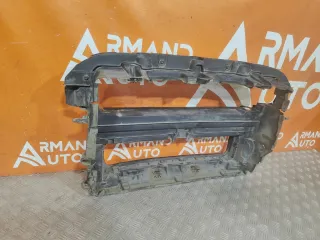 51747390474, 276487, 7 воздуховод радиатора MINI COUNTRYMAN F60 Арт AR304605, вид 7