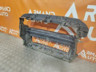 51747390474, 276487, 7 воздуховод радиатора MINI COUNTRYMAN F60 Арт AR304605, вид 9