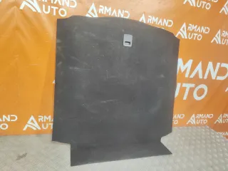 6477006420C2, 6477006420, 4 пол багажника Toyota Camry XV70 Арт AR304952, вид 2