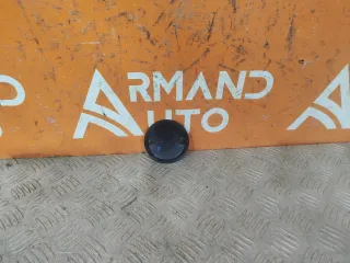 51147463684, 7463684, 4 эмблема BMW 3 G20/G21 Арт AR305094, вид 4