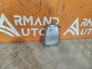 A2539068100, 4 светодиодный модуль фары Mercedes GLC X253 Арт AR305135, вид 2