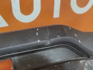 76851WY030, 4 бампер нижняя часть тойота, тоёта ленд крузер Toyota Land Cruiser 300 Арт AR305368, вид 4