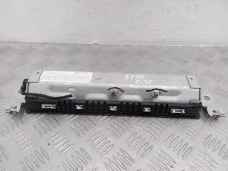 922865313 Подушка безопасности защиты коленей BMW 3 F30/F31/GT F34 Арт 00232225, вид 2