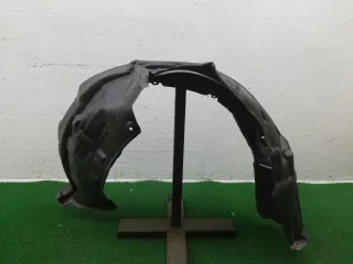 538760T020 Подкрылок передний левый Toyota Venza 1 Арт 00267088, вид 1