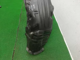 538760T020 Подкрылок передний левый Toyota Venza 1 Арт 00267088, вид 4