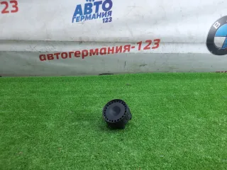 65759493759, 9383320 Сирена сигнализации BMW 5 F10/F11/GT F07 Арт 40414, вид 1
