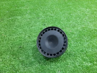 65759493759, 9383320 Сирена сигнализации BMW 5 F10/F11/GT F07 Арт 40414, вид 2