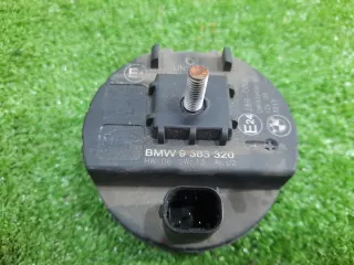 65759493759, 9383320 Сирена сигнализации BMW 5 F10/F11/GT F07 Арт 40414, вид 7