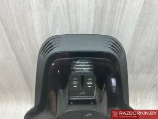 01561443120,F08934320C,50557472,AAS06051 Фонарь салона (плафон) Alfa Romeo Stelvio Арт 36399, вид 2