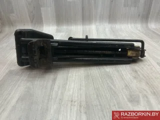 7M0011031E Домкрат Volkswagen Sharan 1 restailing Арт 36391, вид 3