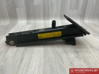 7M0011031E Домкрат Volkswagen Sharan 1 restailing Арт 36391, вид 5
