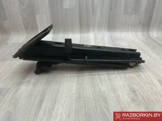7M0011031E Домкрат Volkswagen Sharan 1 restailing Арт 36391, вид 6