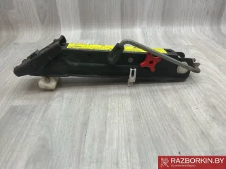 71126766621,6766621,71126757131,6757131,71121095406,1095406,71121094911,1094911,71121094878,1094878,71121094199,1094199,71126767944,6767944 Домкрат BMW 5 E60/E61 Арт 36388_1, вид 5