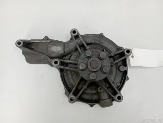 14511019 TruckExpert Насос антифриза (помпа) Renault Kerax Арт E8428464, вид 3