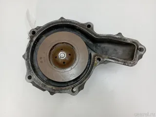 14511019 TruckExpert Насос антифриза (помпа) Renault Kerax Арт E8428464, вид 4