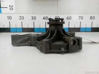 14511019 TruckExpert Насос антифриза (помпа) Renault Kerax Арт E8428464, вид 5