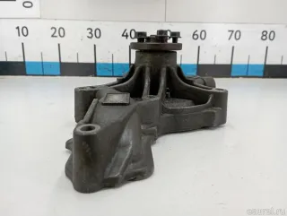 14511019 TruckExpert Насос антифриза (помпа) Renault Kerax Арт E8428464, вид 6
