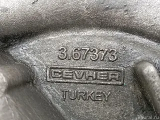 14511019 TruckExpert Насос антифриза (помпа) Renault Kerax Арт E8428464, вид 9