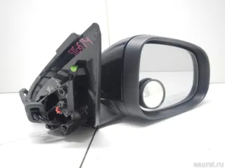 31402635 Volvo Зеркало правое электрическое Volvo V60 1 Арт E41238289, вид 1