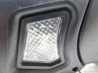 31402635 Volvo Зеркало правое электрическое Volvo V60 1 Арт E41238289, вид 7