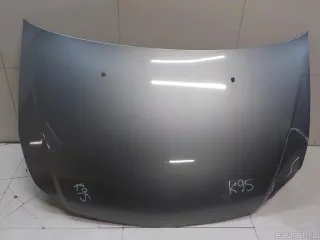 5730079J00 Suzuki Капот Suzuki SX4 1 Арт E100569559, вид 1