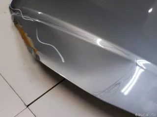5730079J00 Suzuki Капот Suzuki SX4 1 Арт E100569559, вид 14